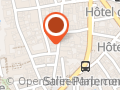 CiTiO