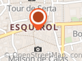 Bijouterie Pujol