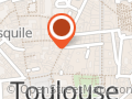Coutellerie des Capitouls