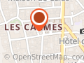 Sunside Café Toulouse