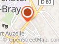Ecole du Pays de Bray