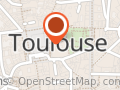Dagobar Toulouse
