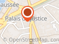 Optique du Palais