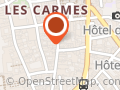 Philatélie Des Carmes