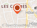 fanfare - restaurant français toulouse