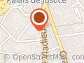 Chirurgie ORL Toulouse