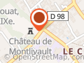 École Maternelle Publique