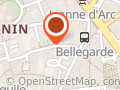 Mains d’Or - Barber - Toulouse