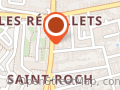 Pharmacie Saint-Roch