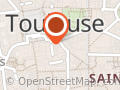 Viko House Toulouse