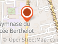 MyHote Conciergerie BNB, serrures numérique et ménage