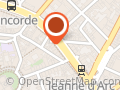 BNP Paribas Banque Privée - Centre Toulouse Ouest Occitanie