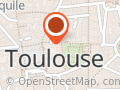 Visiterama, visite de Toulouse en tuk tuk