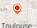 Carat Toulouse