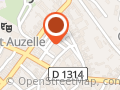 Allianz Assurance NEUFCHATEL EN BRAY - BROHY & KEO