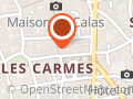 Carmes Pressing