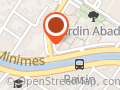 Cyclarium