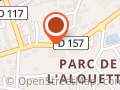Collège Saint Charles de Foucauld