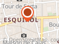 Accès Solutions