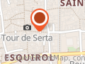 Peyras S.a.r.l.