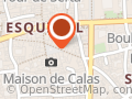 Trocadéco