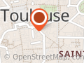 Schott Toulouse