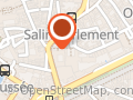 Compagnie des Experts de Toulouse