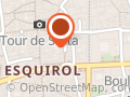 Au Père Louis