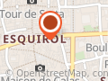 STM MICROSOUDURE
