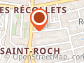 Eoltech