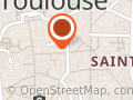 KUMO PATISSERIE