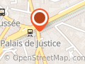TSE - Toulouse