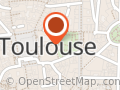 Outillage Pro Occasion Toulouse