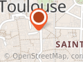 NIHIL pro Services Toulouse