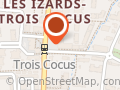 Pharmacie Des Izards