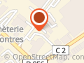 Climatelec S.a.
