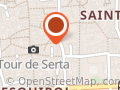 Kolector Toulouse