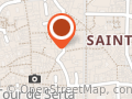 Chocolaterie de Puyricard (SAS)