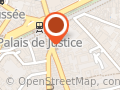 Cabinet dentaire Lafourcade