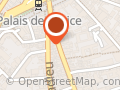 Le Labo