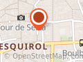 Bijoux D Hier Et D Aujourd Hui