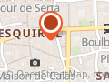 Ô My Wok