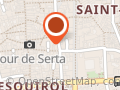L Adresse Restaurant