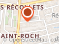 Droit Au Logement Toulouse