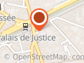Gendarmerie Nationale
