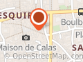 PAUSE - Boutique de montres