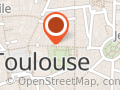Un Jour Un Costume | Location de costumes