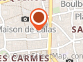Rhéalise
