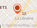 La Badiane