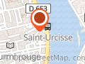 Roux et Denègre